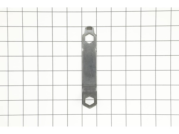17083272-1-M-Milwaukee-49-96-0190-Wrench, 2830-20