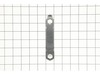 Wrench, 2830-20 – Part Number: 49-96-0190