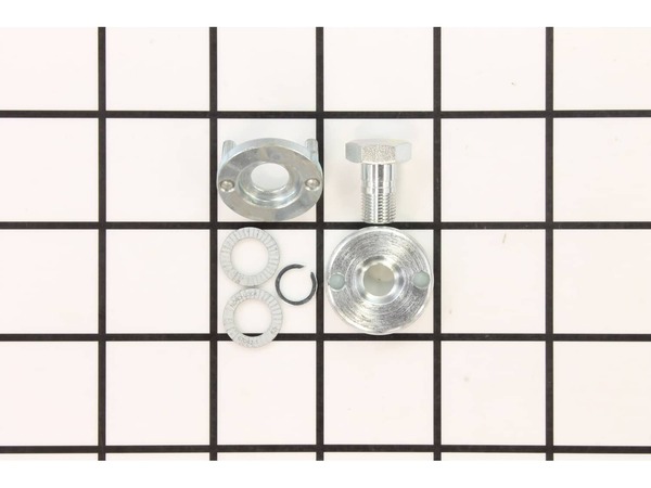 17083301-1-M-Husqvarna-501008808-Screwkit