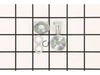 Screwkit – Part Number: 501008808