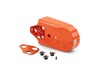Belt Guard Kit 16 – Part Number: 501057104