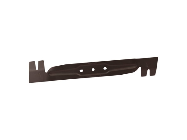 17083312-1-M-Husqvarna-501171610-Mover Blade Collect 40Cm