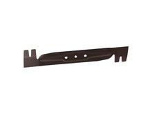 Mover Blade Collect 40Cm – Part Number: 501171610