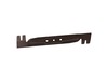 Mover Blade Collect 40Cm – Part Number: 501171610