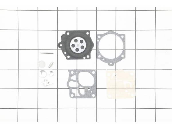 17083406-1-M-Husqvarna-502445903-Repair Kit