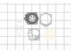 Repair Kit – Part Number: 502445903