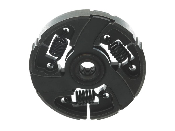 17083435-1-M-Husqvarna-503144903-Clutch Cpl