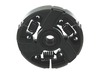 Clutch Cpl – Part Number: 503144903