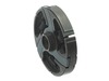 17083435-2-S-Husqvarna-503144903-Clutch Cpl
