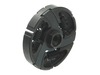 17083435-3-S-Husqvarna-503144903-Clutch Cpl