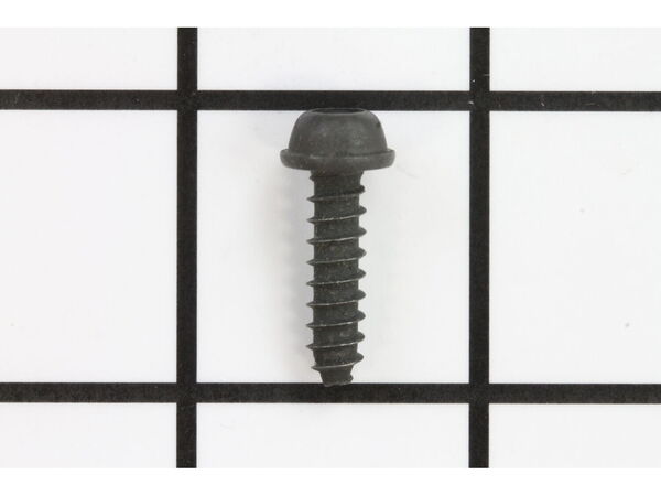 17083438-1-M-Husqvarna-503214974-Screw