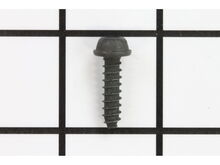Screw – Part Number: 503214974