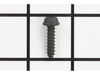 Screw – Part Number: 503214974