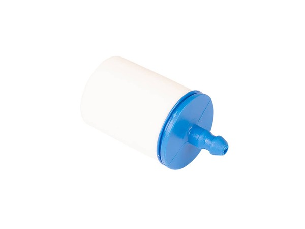 17083444-1-M-Husqvarna-503443203-Fuel Filter