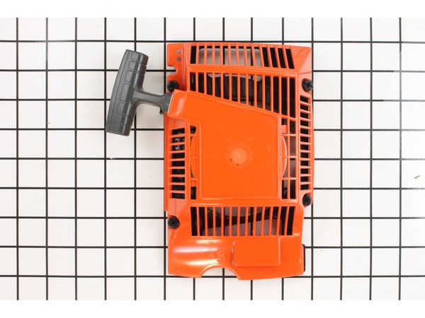 17083452-1-M-Husqvarna-503615506-Starter Device Cpl