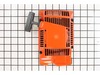 Starter Device Cpl – Part Number: 503615506