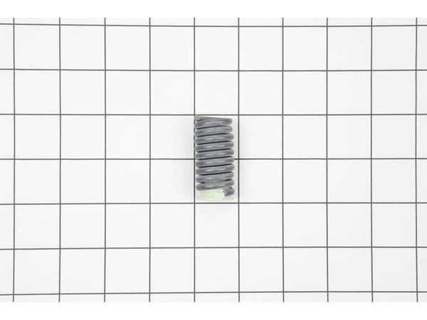 17083456-1-M-Husqvarna-503637604-Vibration Absorber