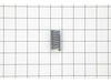 Vibration Absorber – Part Number: 503637604