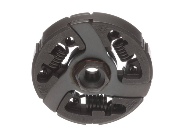 17083460-1-M-Husqvarna-503701504-Clutch Complete