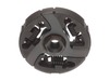 Clutch Complete – Part Number: 503701504