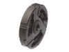 17083460-2-S-Husqvarna-503701504-Clutch Complete