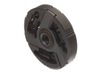 17083460-3-S-Husqvarna-503701504-Clutch Complete