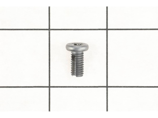 17083504-1-M-Husqvarna-504634602-Screw Itxscm M6X11.5 T27 Ss