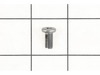 Screw Itxscm M6X11.5 T27 Ss – Part Number: 504634602