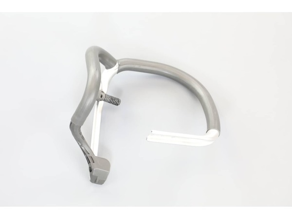 17083547-1-M-Husqvarna-505156903-Handle