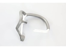 Handle – Part Number: 505156903
