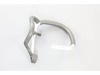 Handle – Part Number: 505156903