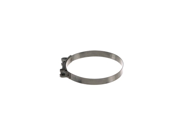 17083556-1-M-Husqvarna-505283310-Hose Clamp