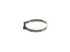 Hose Clamp – Part Number: 505283310