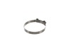 17083556-2-S-Husqvarna-505283310-Hose Clamp
