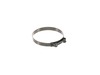 17083556-3-S-Husqvarna-505283310-Hose Clamp