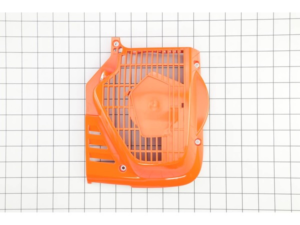 17083559-1-M-Husqvarna-505349402-Starter Cover