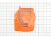 Starter Cover – Part Number: 505349402