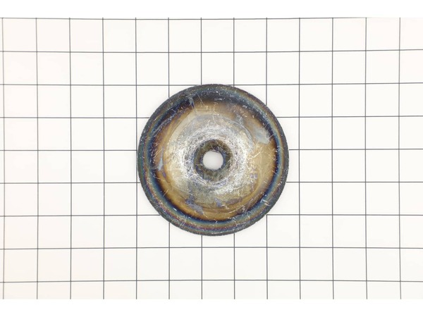 17083573-1-M-Husqvarna-506070904-Flange Washer