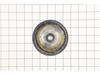 Flange Washer – Part Number: 506070904