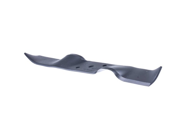 17083596-1-M-Husqvarna-506930810-Blade