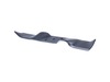 Blade – Part Number: 506930810