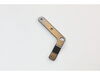 Arm Idler Arm.idler.black - Sv – Part Number: 510220003