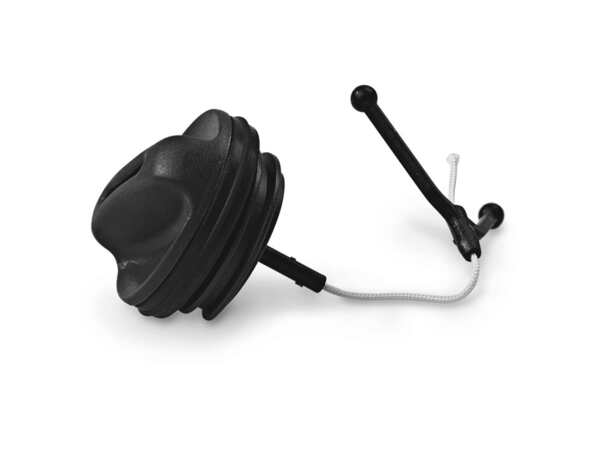 17083662-1-M-Husqvarna-511064301-Cap Assembly