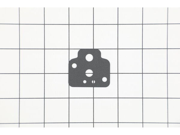 17083686-1-M-Husqvarna-511375801-Gasket