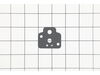 Gasket – Part Number: 511375801