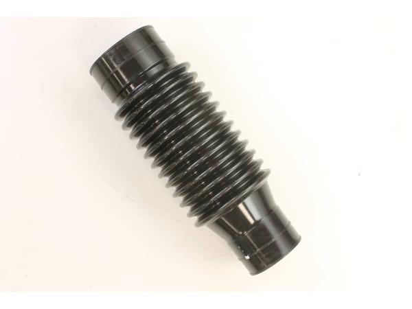 17083706-1-M-Husqvarna-511806201-Hose