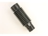 Hose – Part Number: 511806201