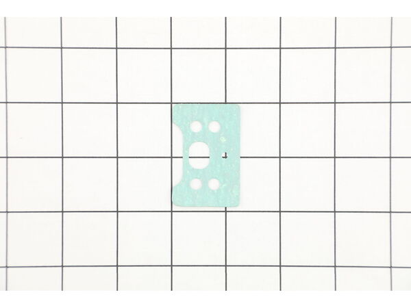 17083715-1-M-Husqvarna-512319201-Gasket.Insu
