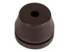 Damper – Part Number: 512458301