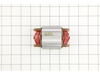 Stator Hmiii 120V – Part Number: 51282002110